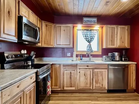 735 Milan Road Milan NH 03588