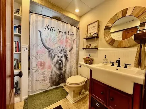 735 Milan Road Milan NH 03588