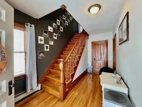 735 Milan Road Milan NH 03588