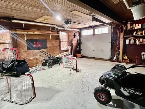 735 Milan Road Milan NH 03588