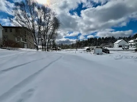 735 Milan Road Milan NH 03588