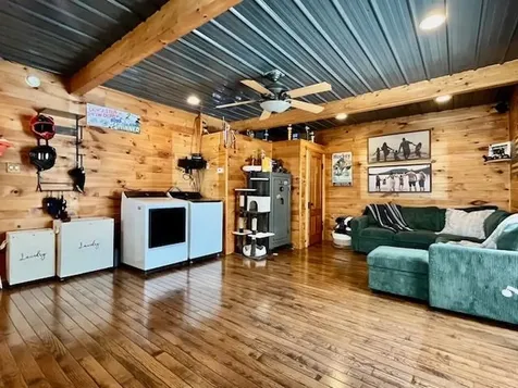 735 Milan Road Milan NH 03588