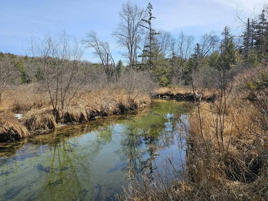 00 Route 9 Sullivan NH 03445