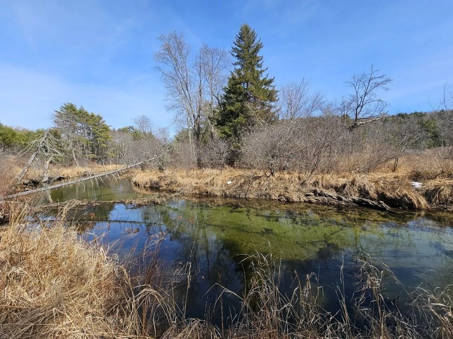 00 Route 9 Sullivan NH 03445