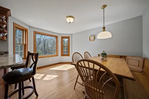 4 Donmac Drive Derry NH 03038