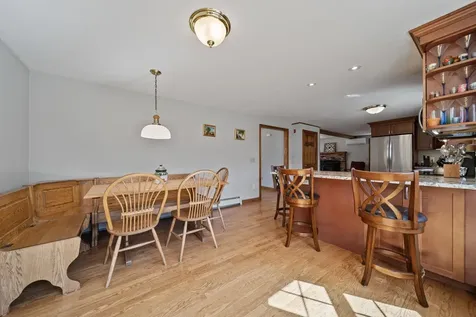 4 Donmac Drive Derry NH 03038