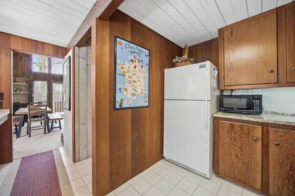 70 Spring Hill Road Campton NH 03223