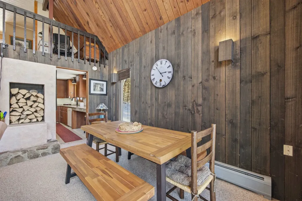 70 Spring Hill Road Campton NH 03223