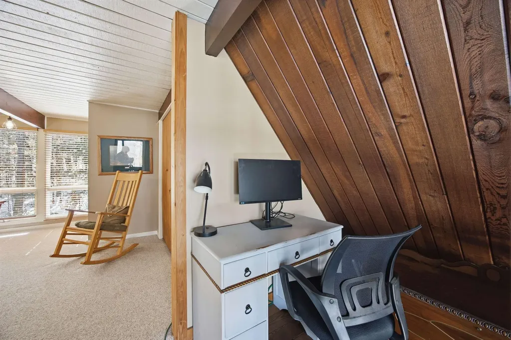 70 Spring Hill Road Campton NH 03223