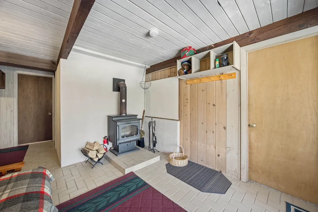 70 Spring Hill Road Campton NH 03223