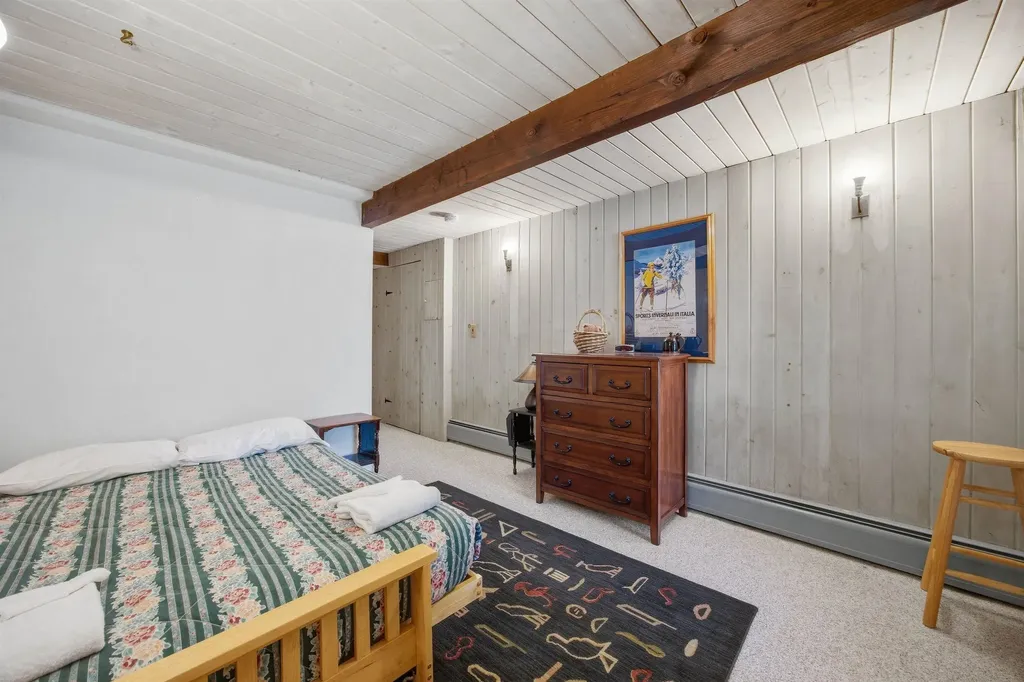 70 Spring Hill Road Campton NH 03223