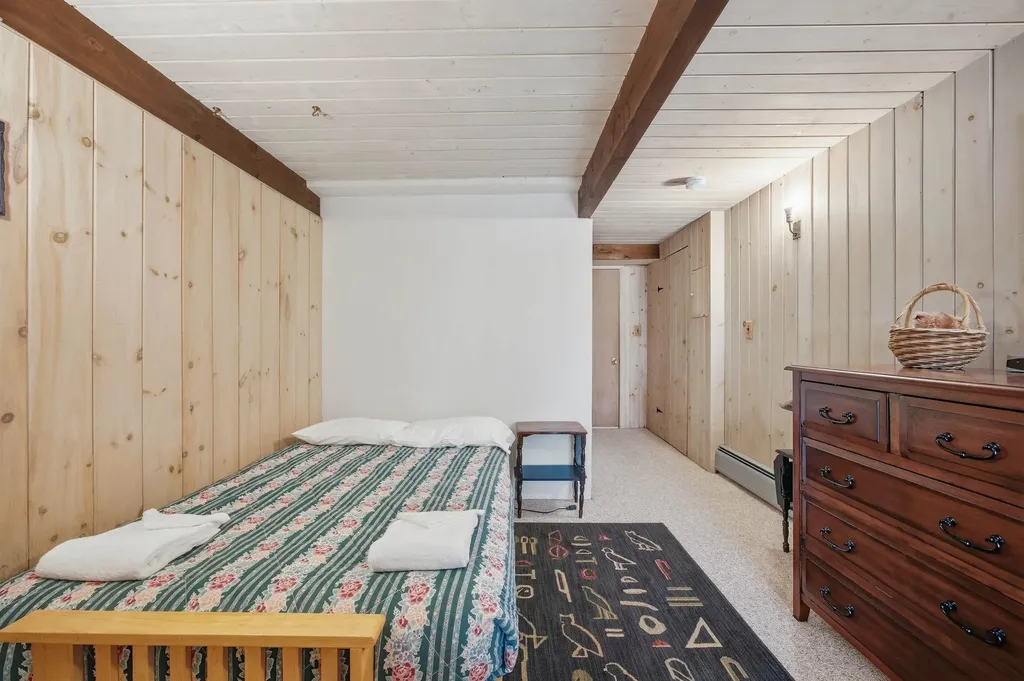 70 Spring Hill Road Campton NH 03223