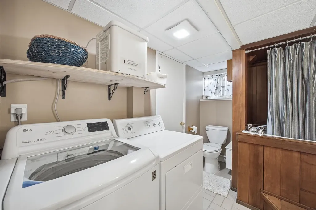 70 Spring Hill Road Campton NH 03223