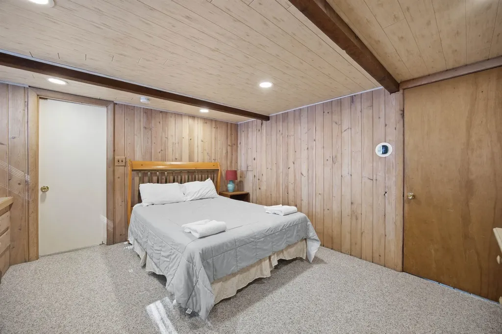 70 Spring Hill Road Campton NH 03223