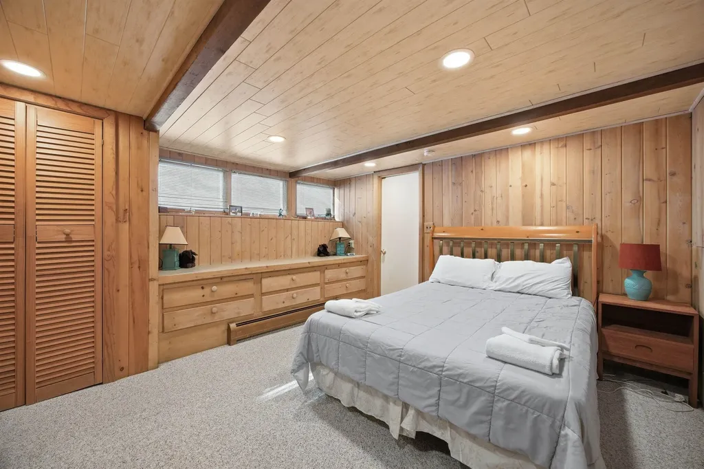 70 Spring Hill Road Campton NH 03223