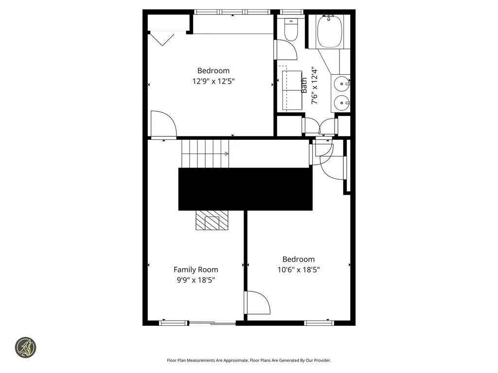 70 Spring Hill Road Campton NH 03223