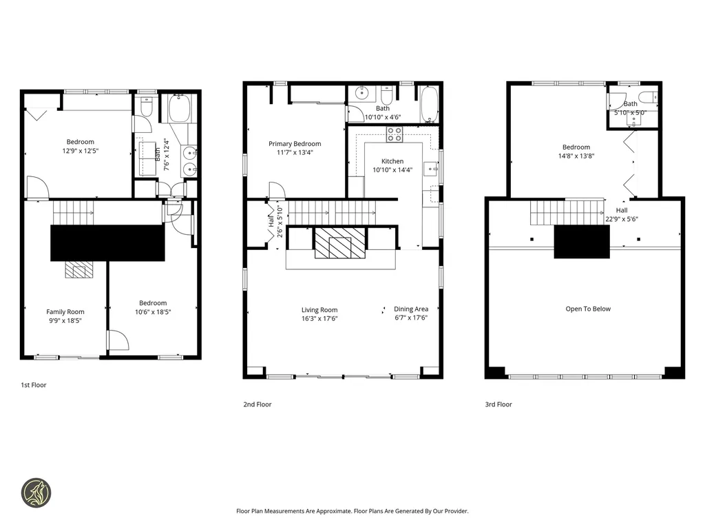 70 Spring Hill Road Campton NH 03223