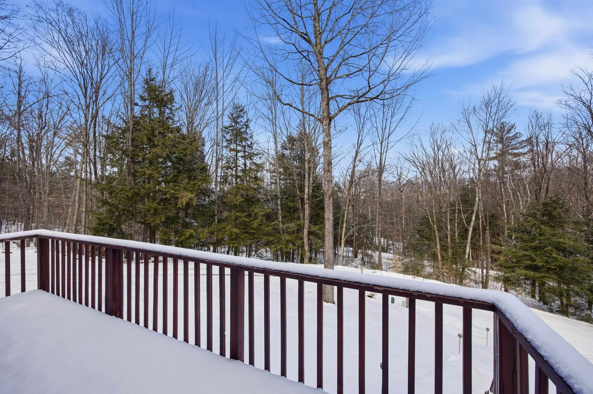 70 Spring Hill Road Campton NH 03223