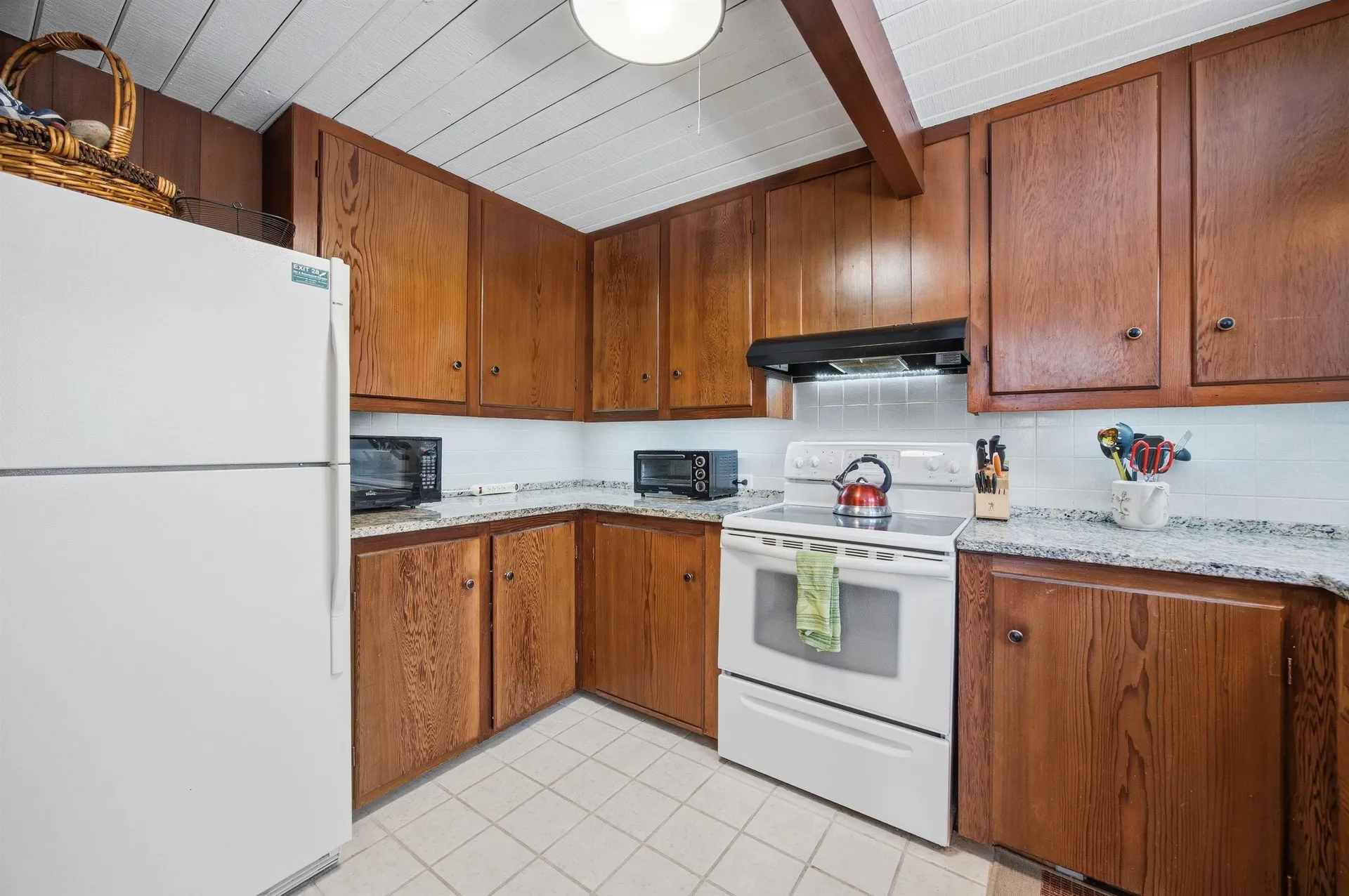 70 Spring Hill Road Campton NH 03223