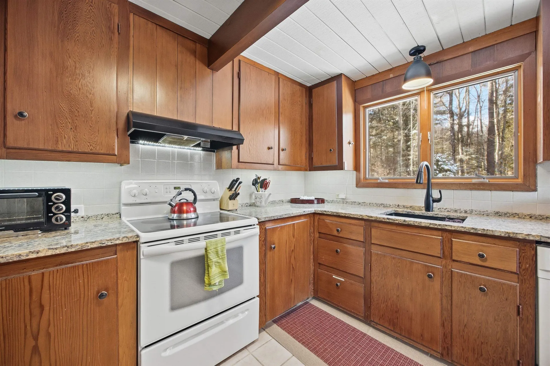 70 Spring Hill Road Campton NH 03223