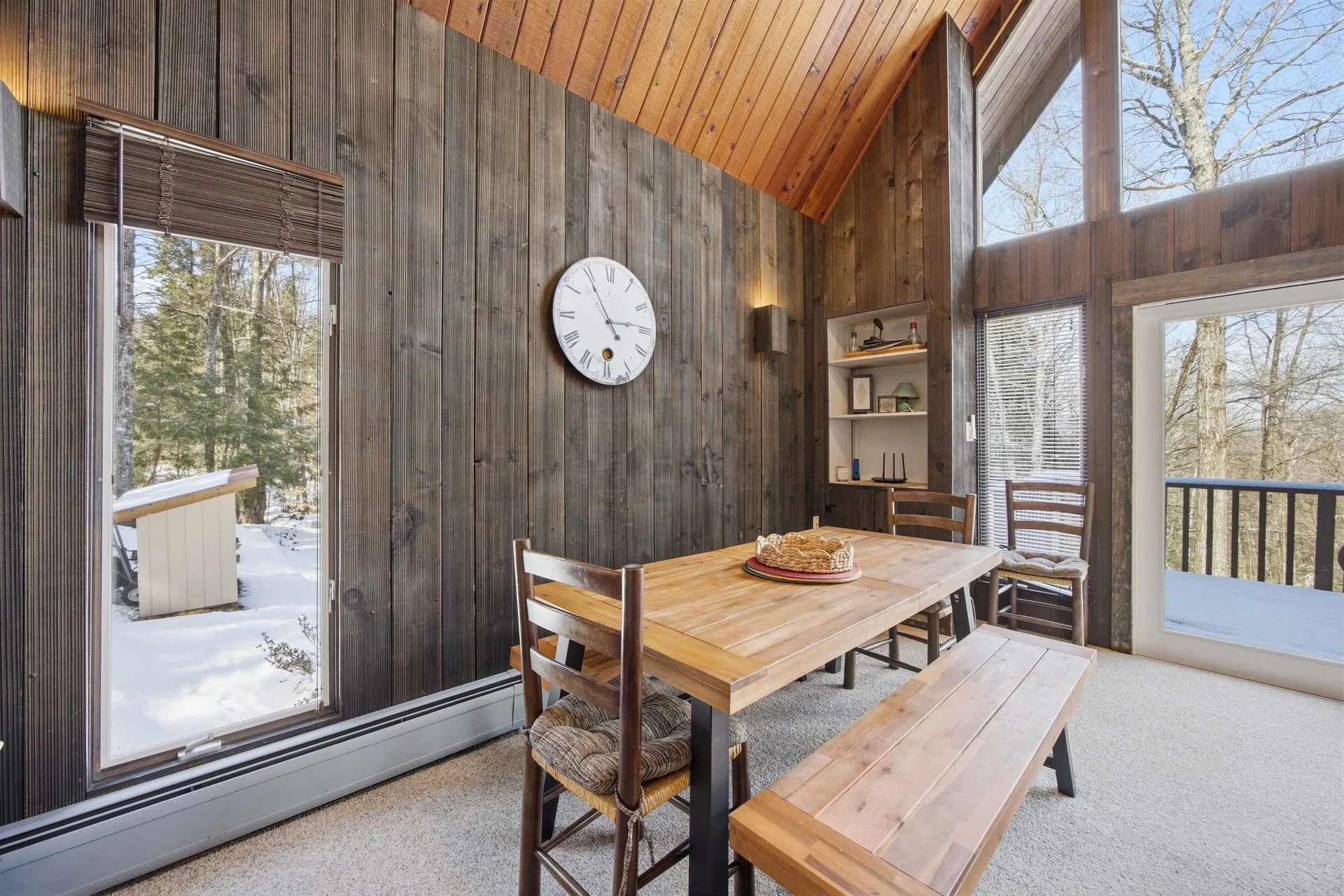 70 Spring Hill Road Campton NH 03223