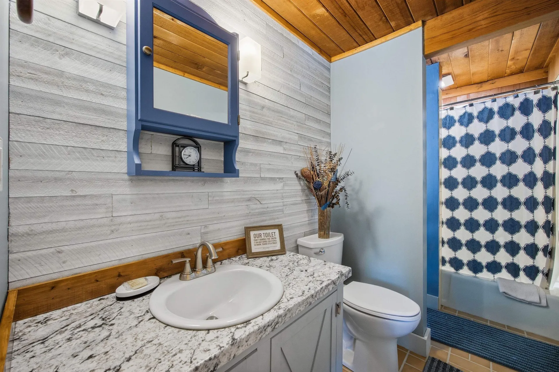 70 Spring Hill Road Campton NH 03223