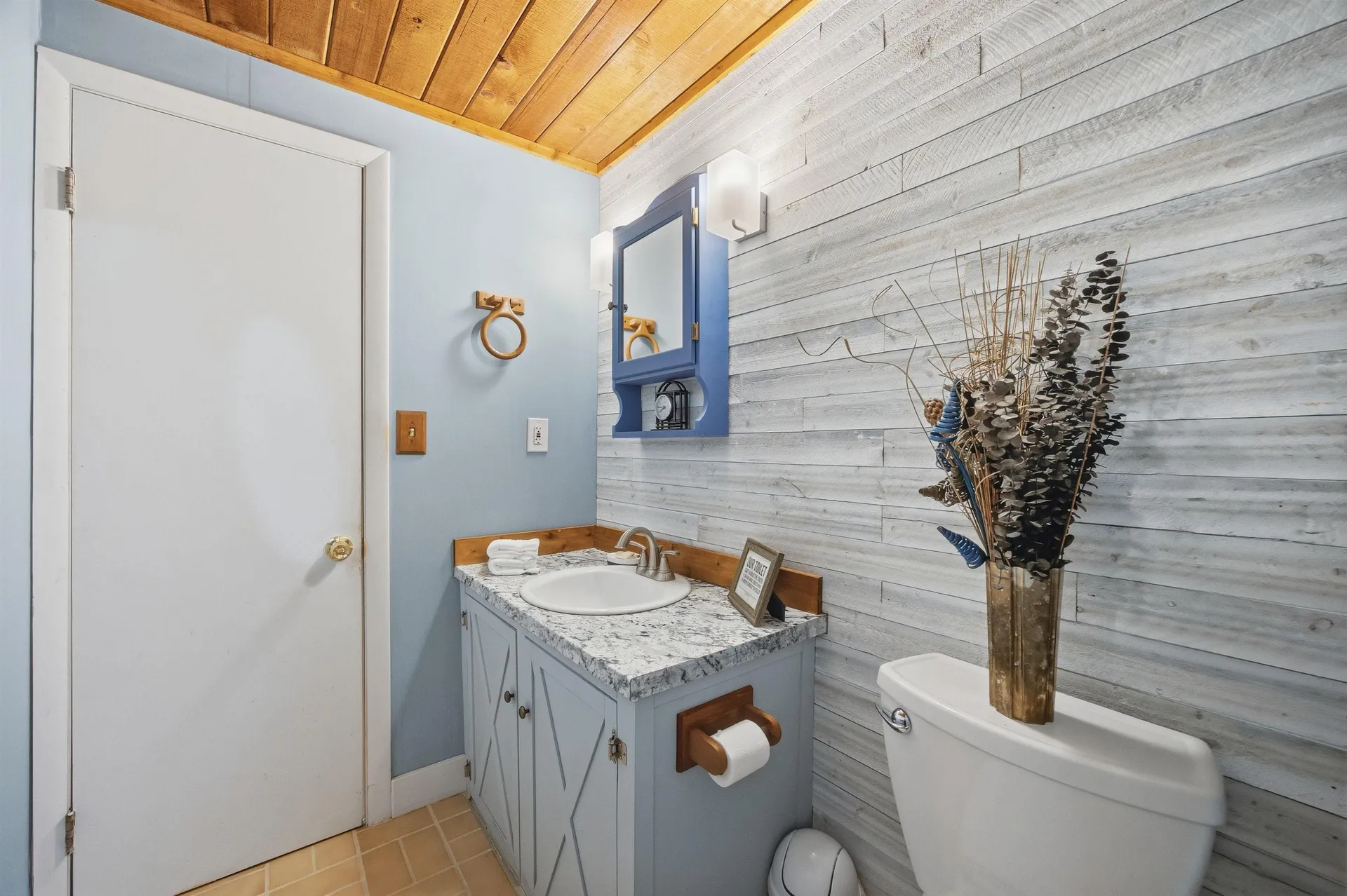 70 Spring Hill Road Campton NH 03223