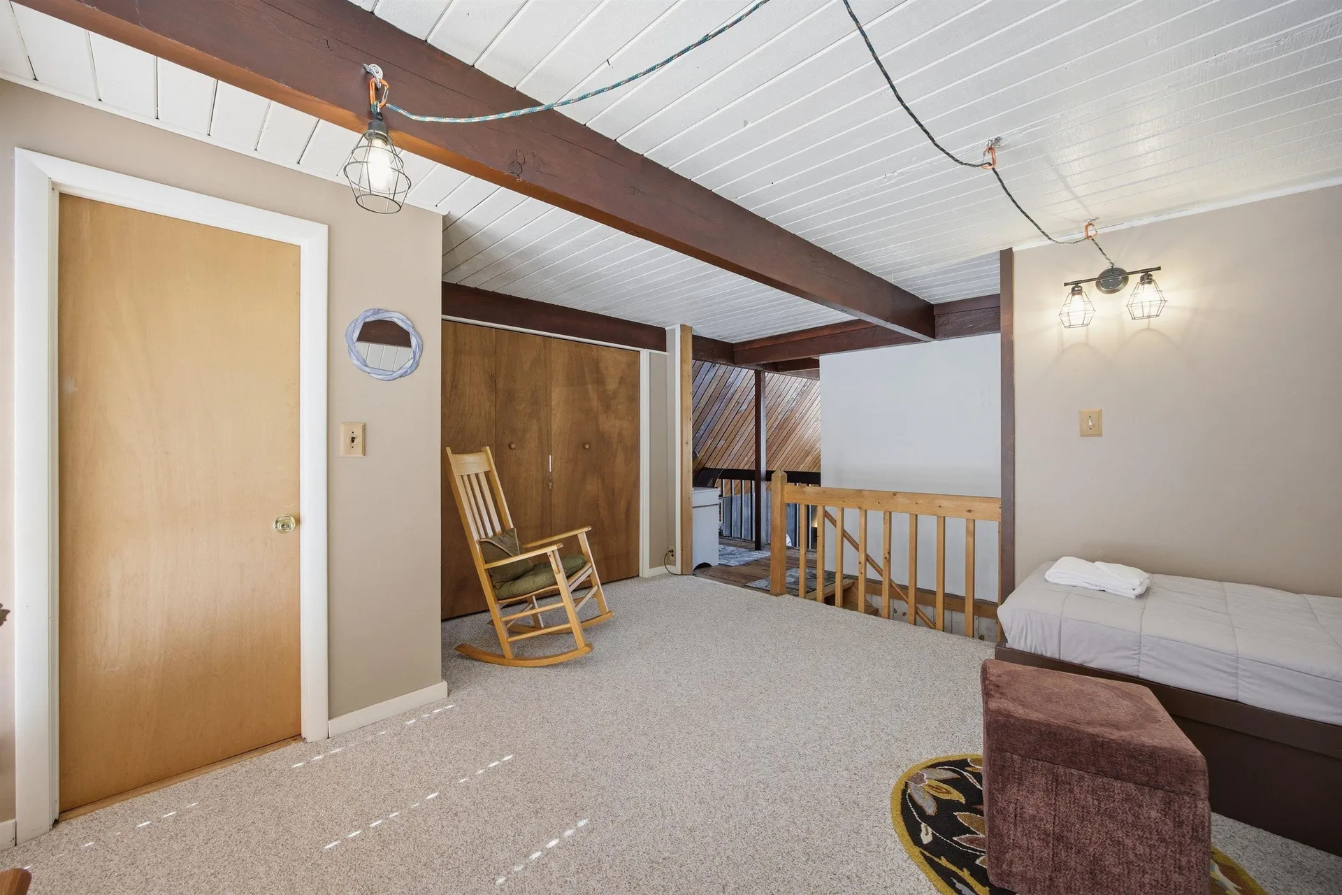 70 Spring Hill Road Campton NH 03223