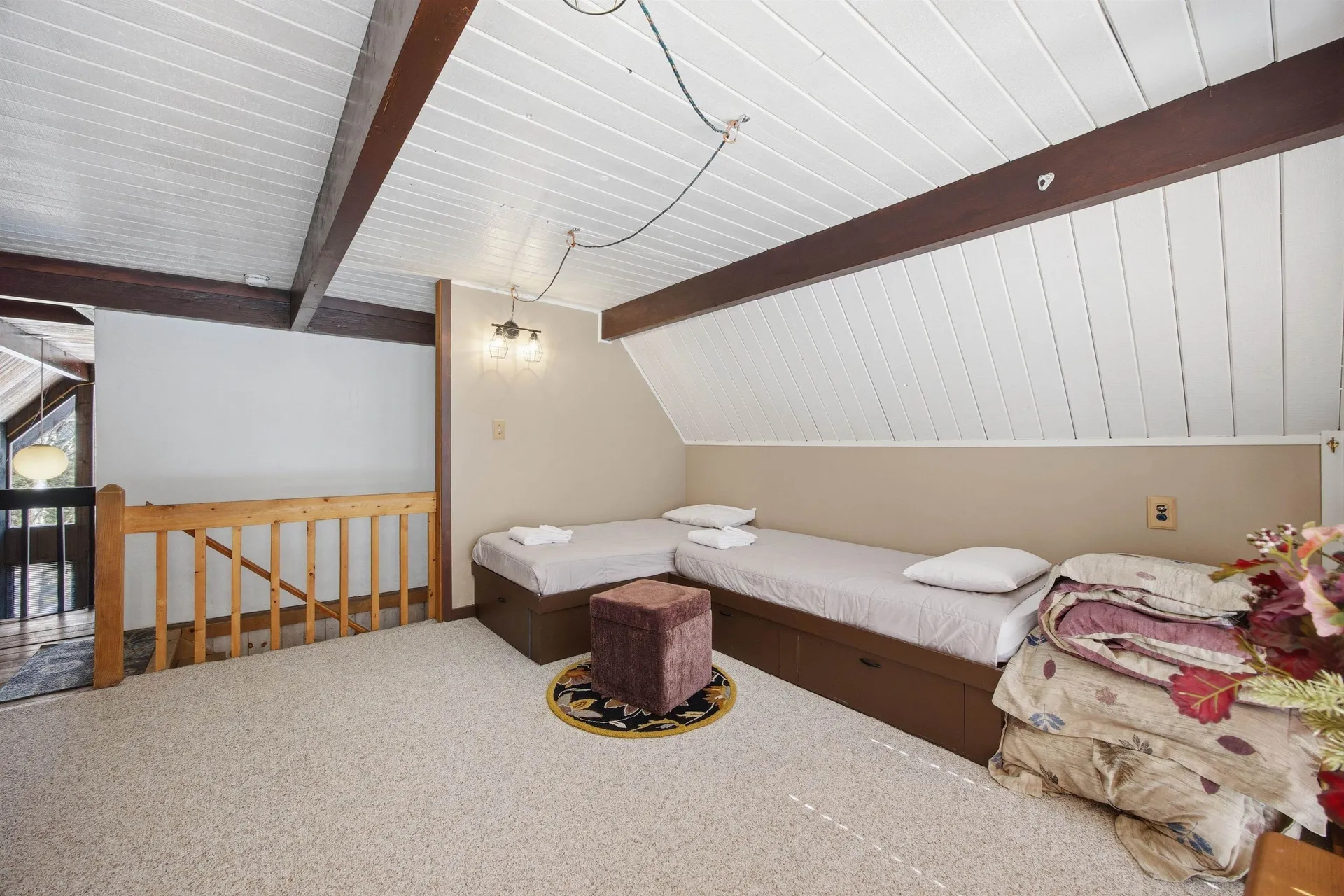 70 Spring Hill Road Campton NH 03223