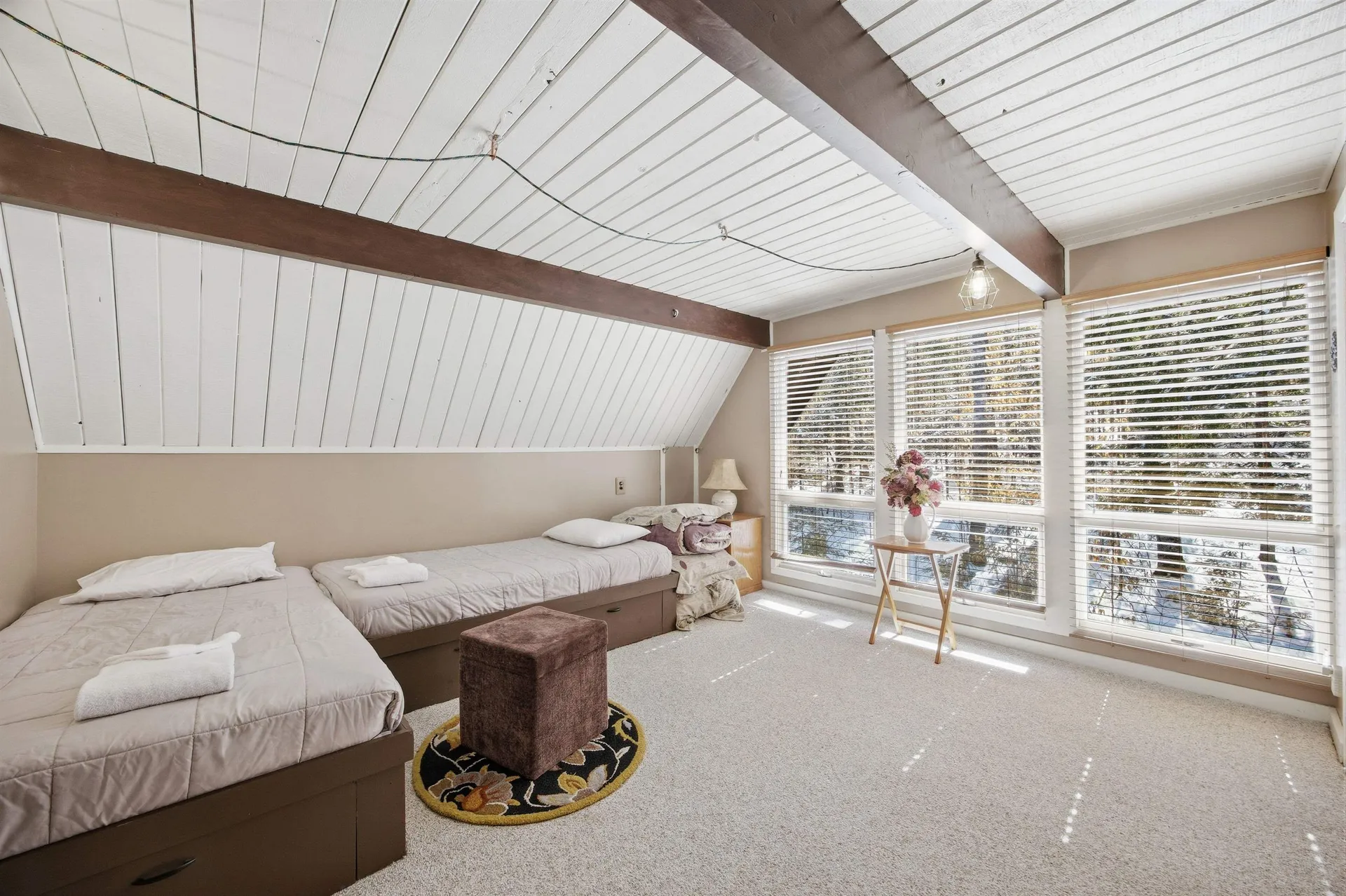 70 Spring Hill Road Campton NH 03223