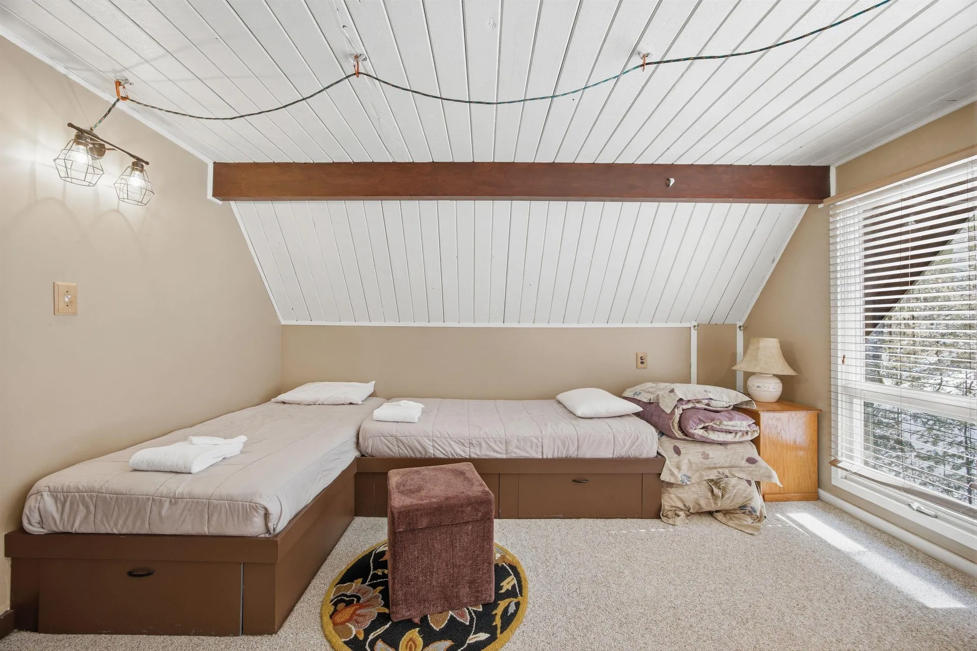 70 Spring Hill Road Campton NH 03223