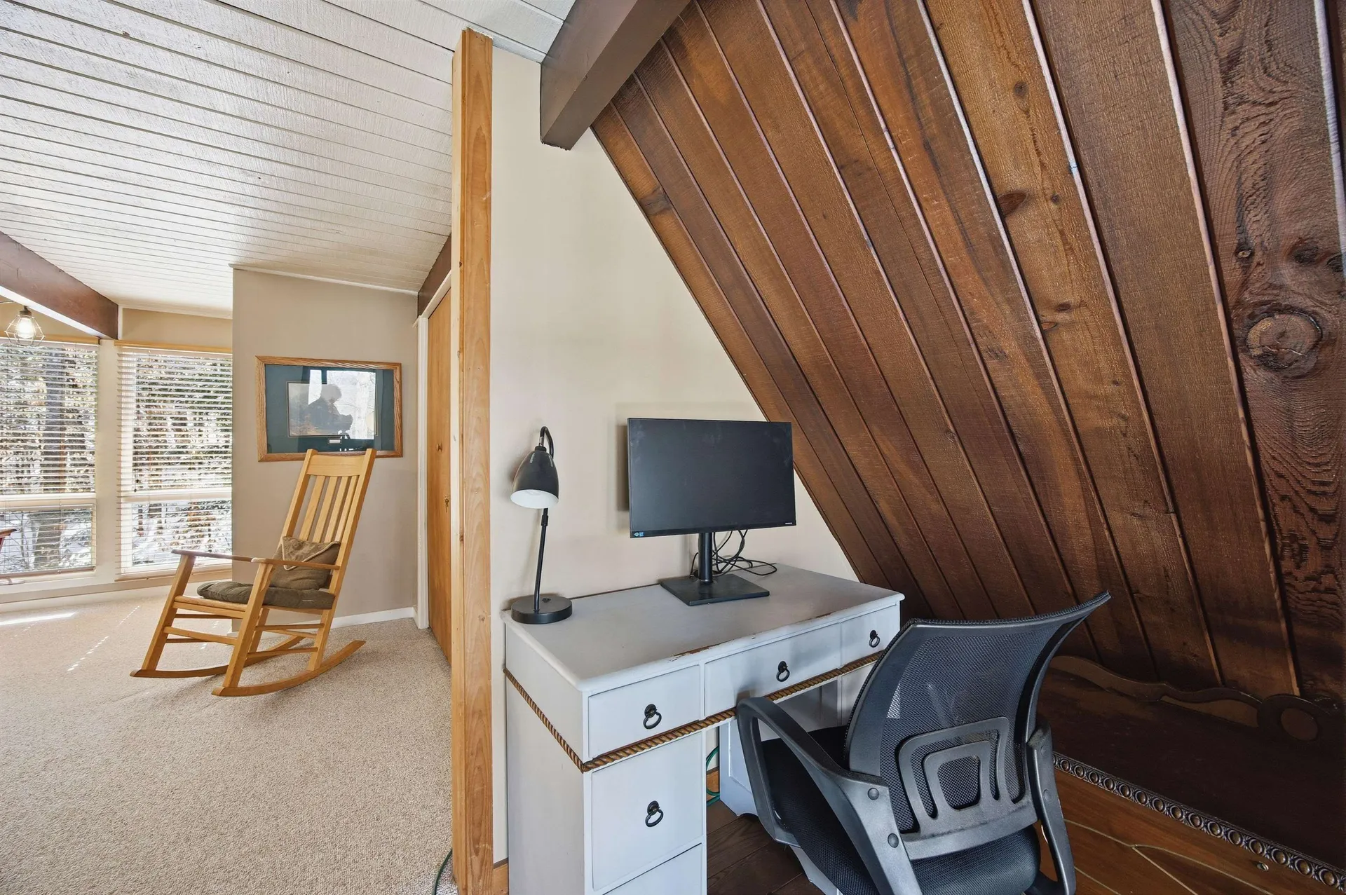 70 Spring Hill Road Campton NH 03223