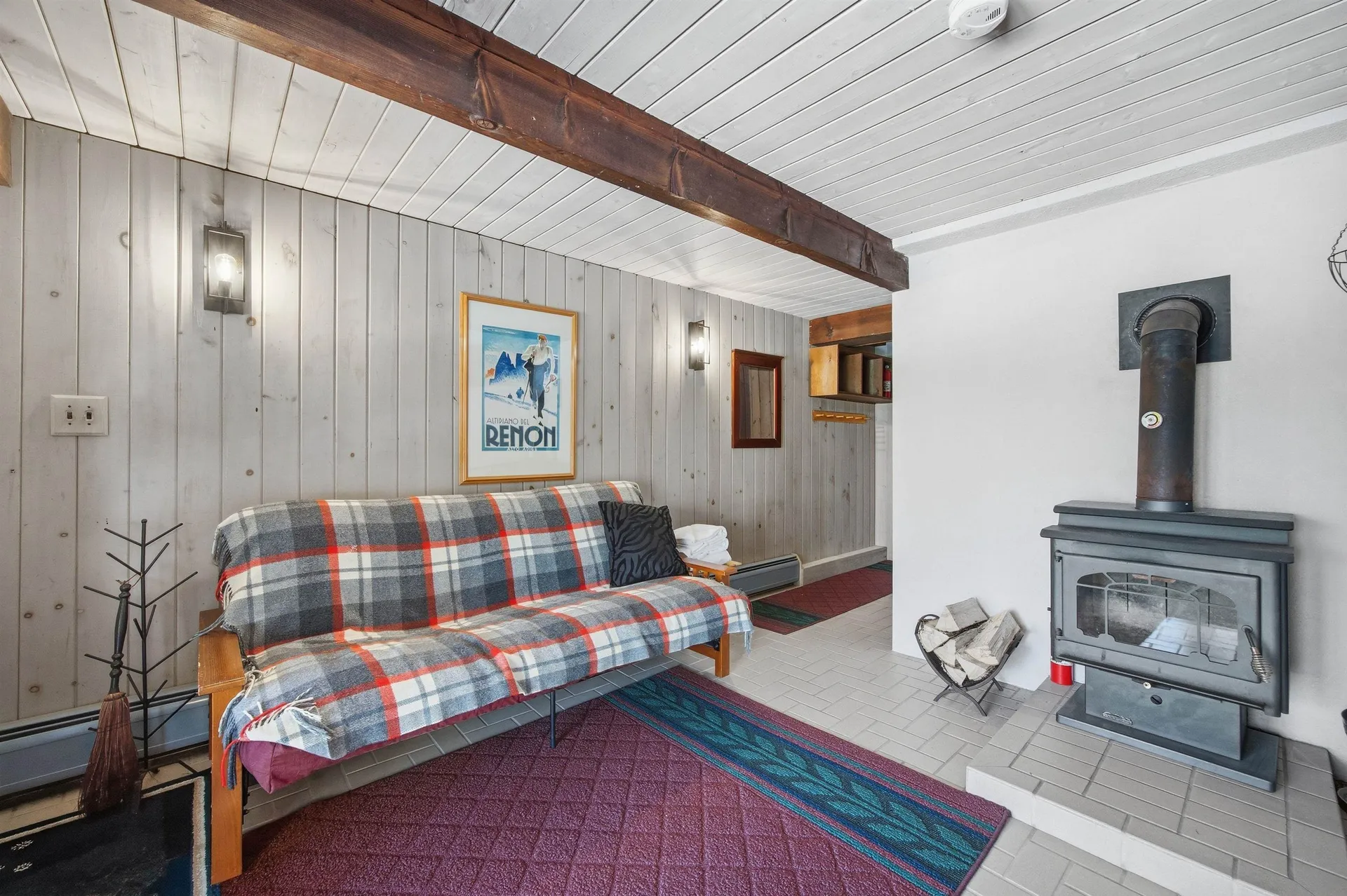 70 Spring Hill Road Campton NH 03223