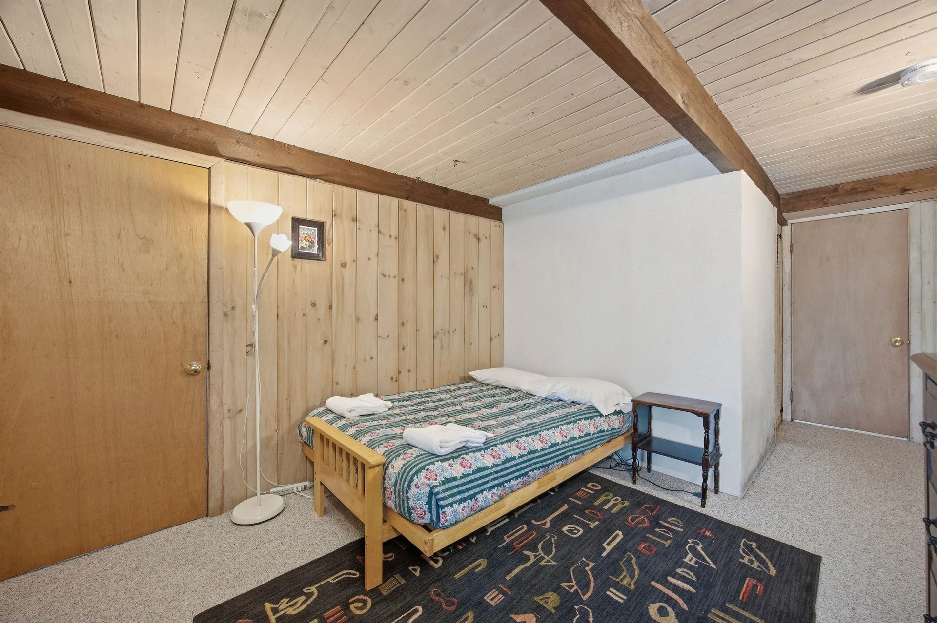 70 Spring Hill Road Campton NH 03223