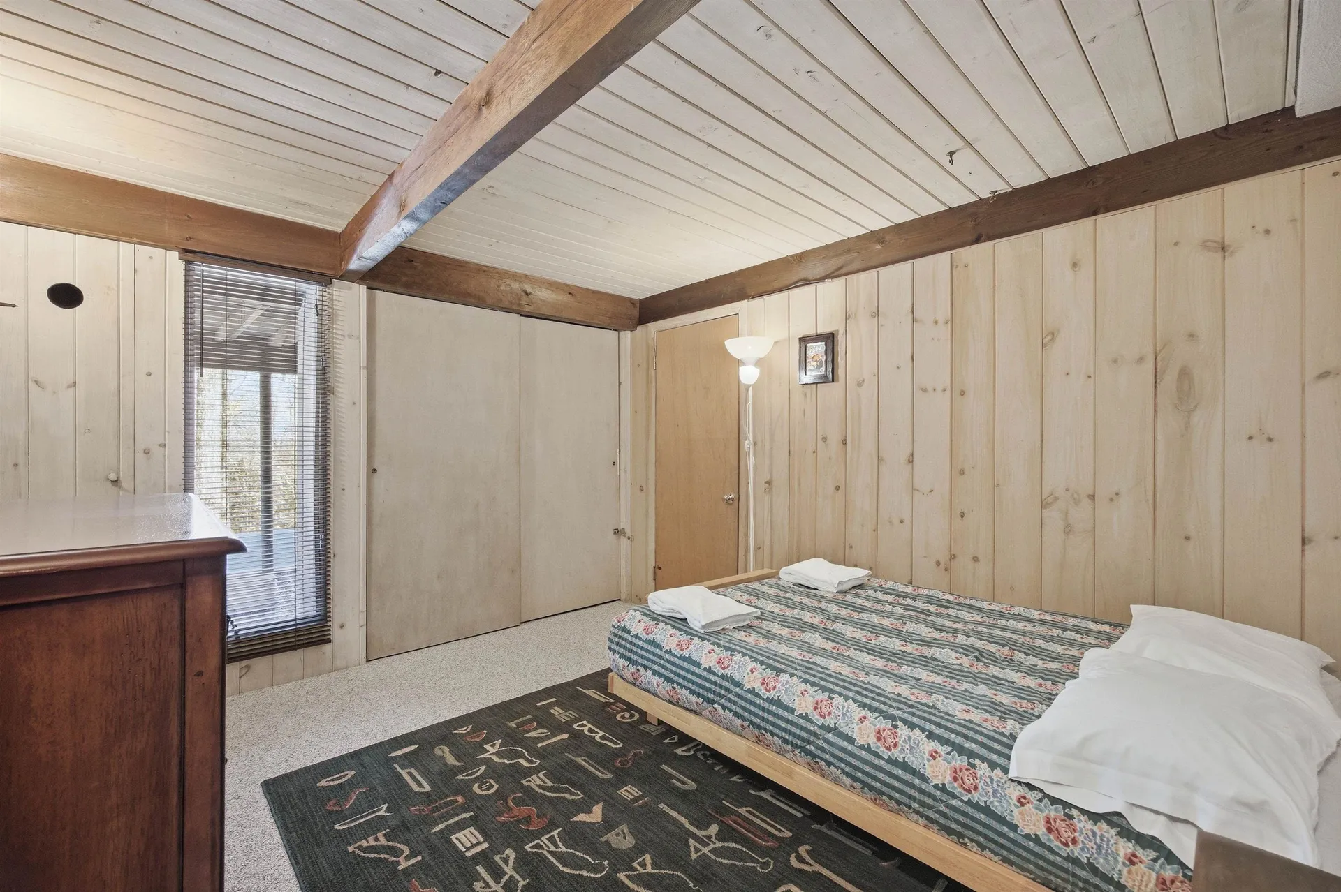 70 Spring Hill Road Campton NH 03223