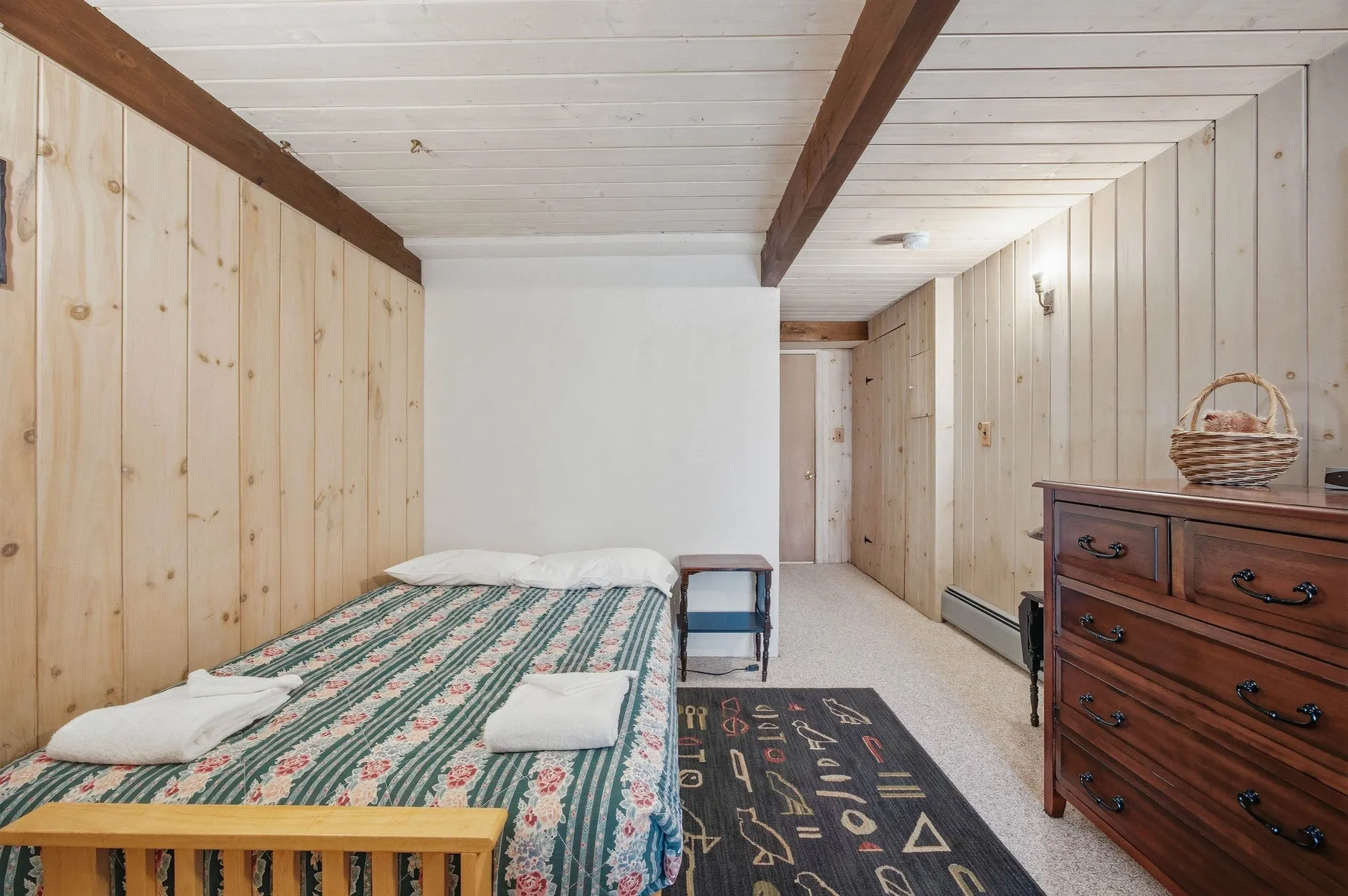 70 Spring Hill Road Campton NH 03223