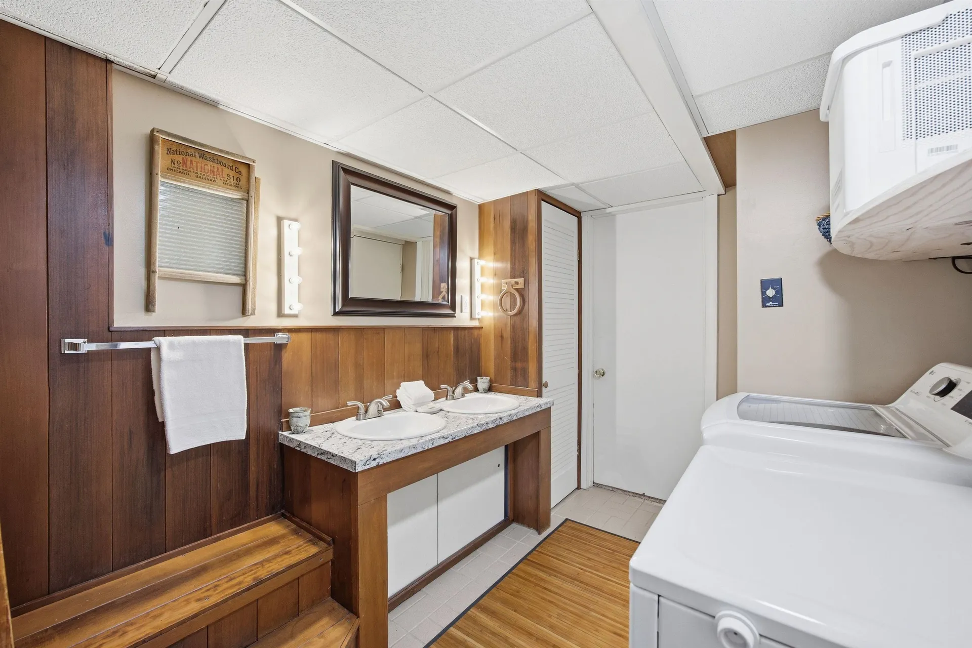 70 Spring Hill Road Campton NH 03223