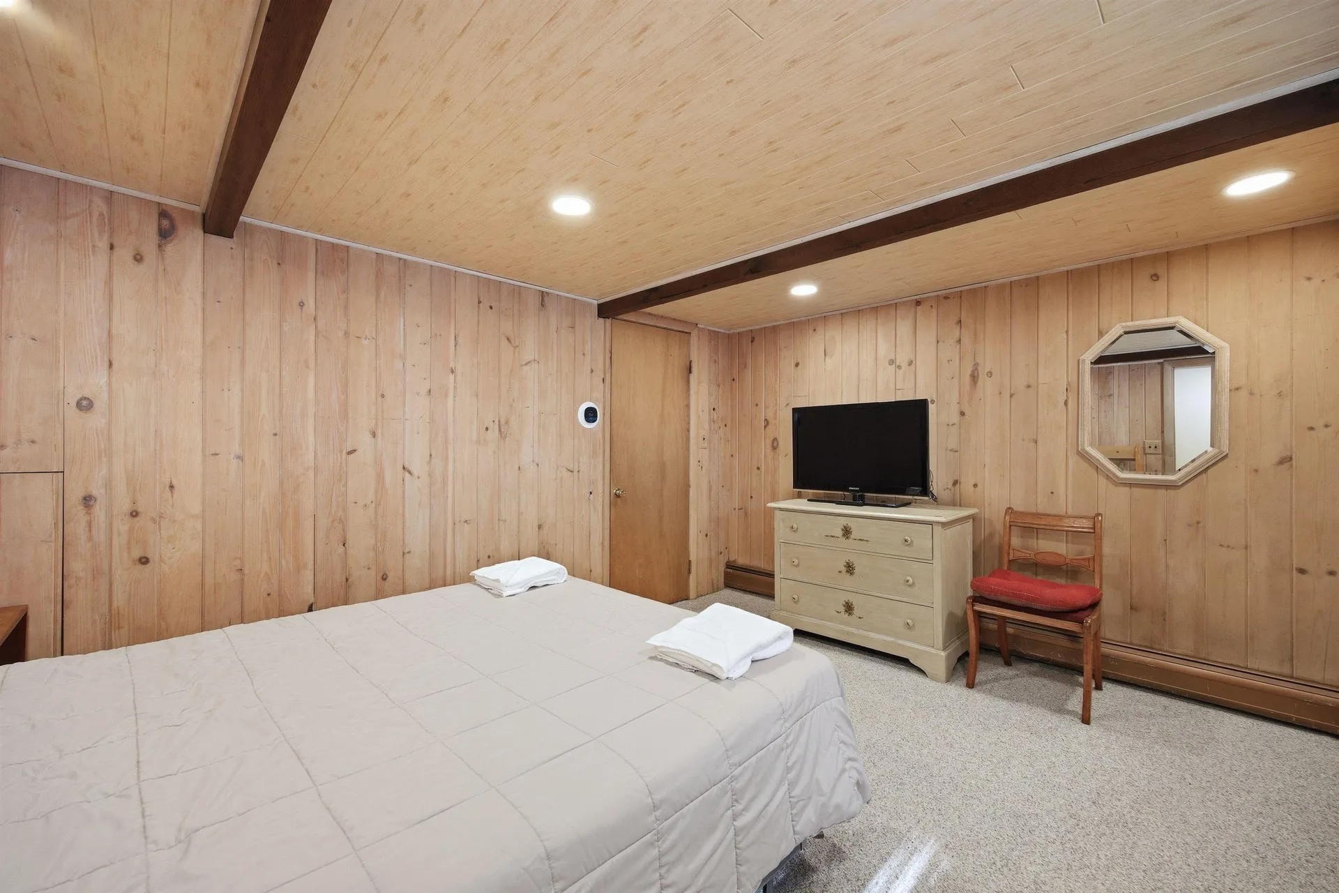 70 Spring Hill Road Campton NH 03223