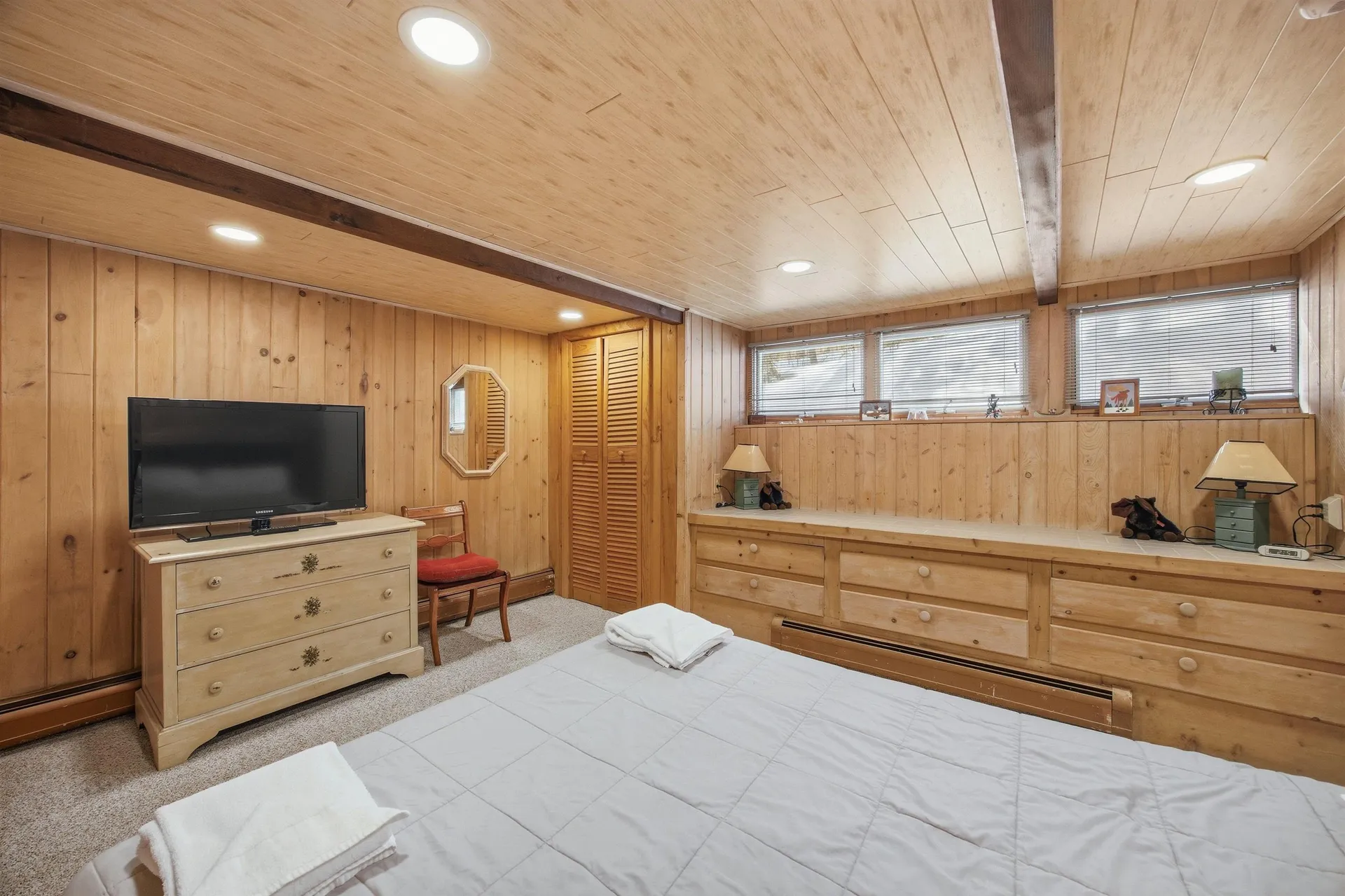 70 Spring Hill Road Campton NH 03223