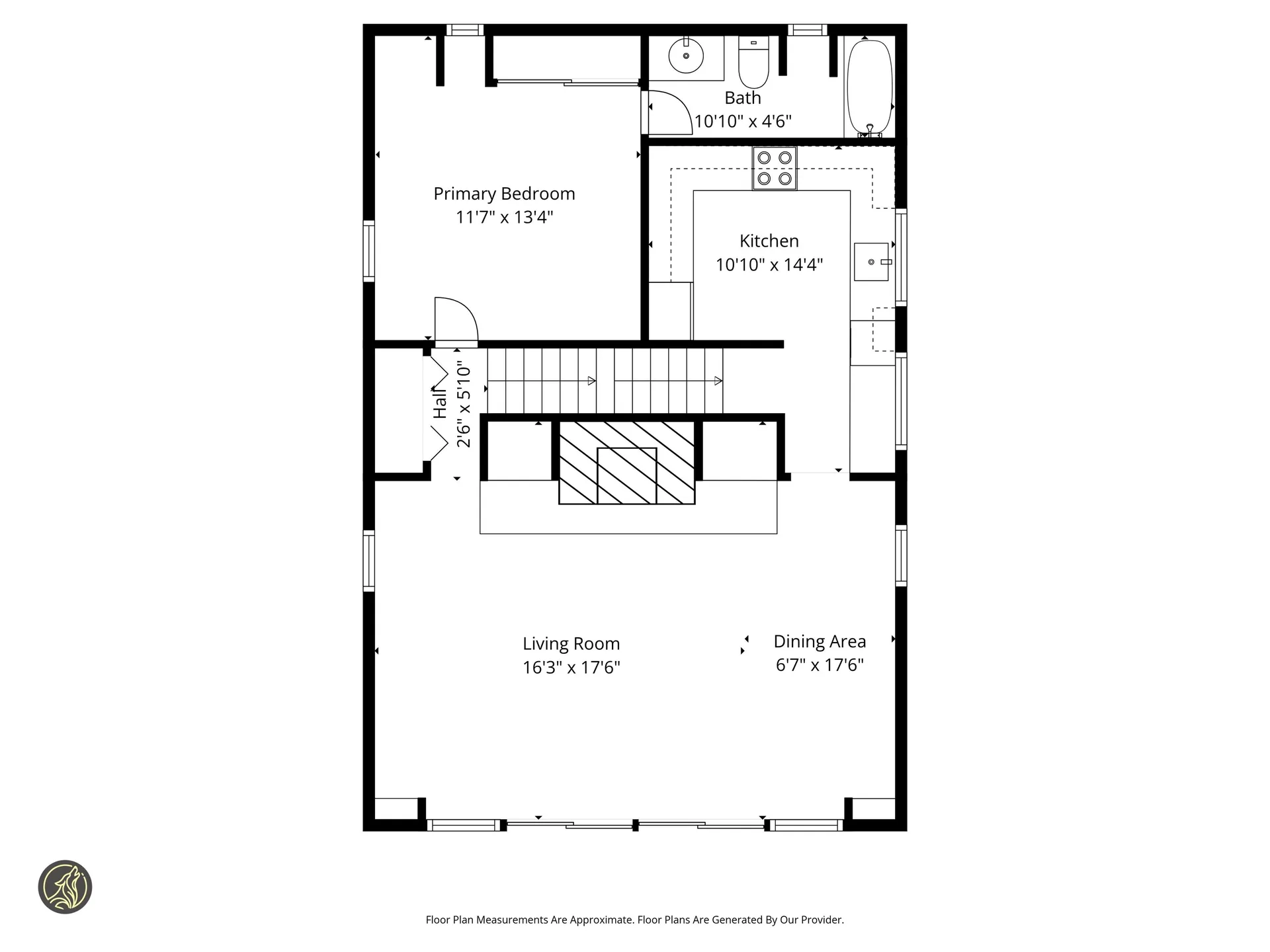 70 Spring Hill Road Campton NH 03223