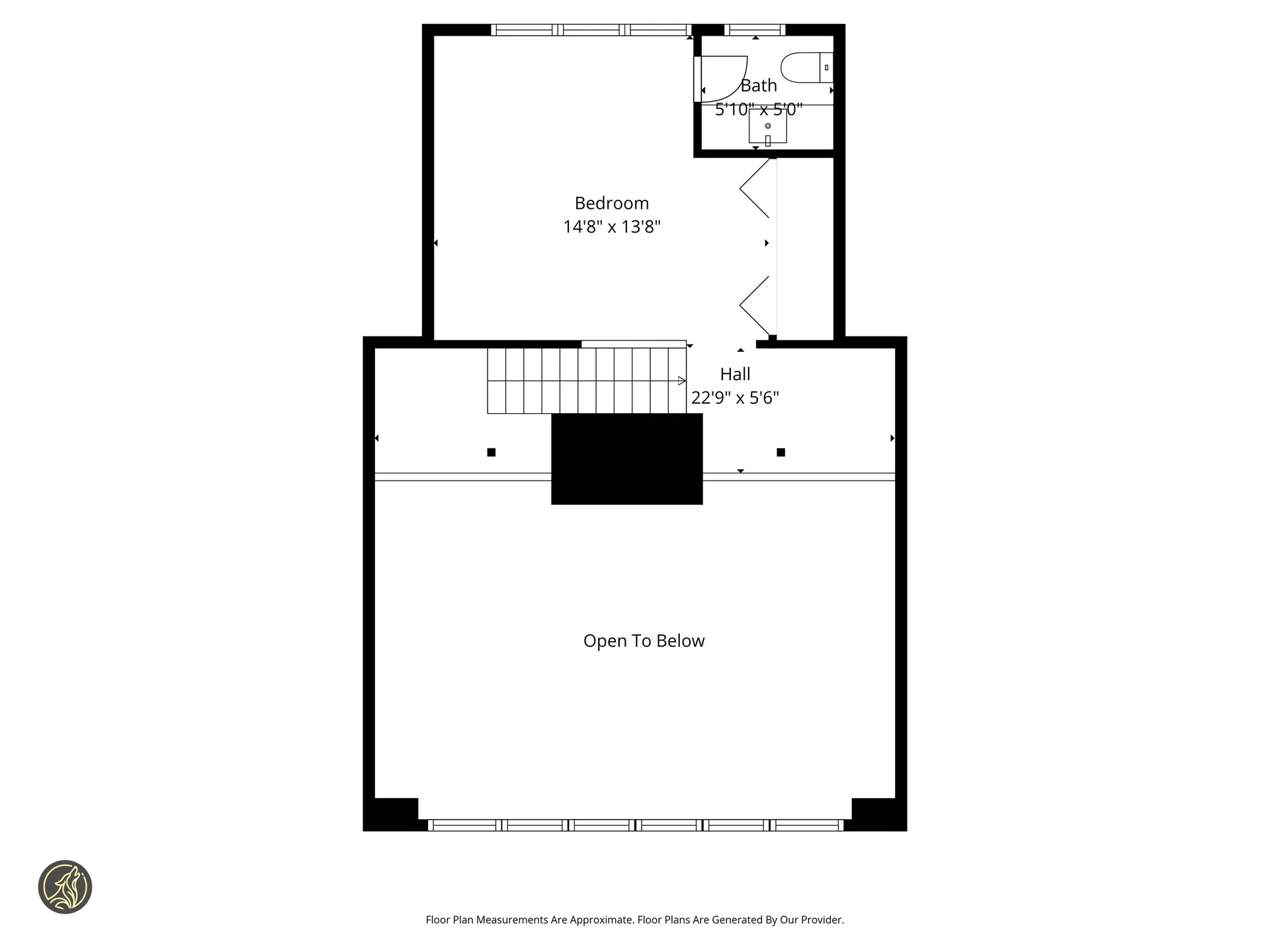 70 Spring Hill Road Campton NH 03223