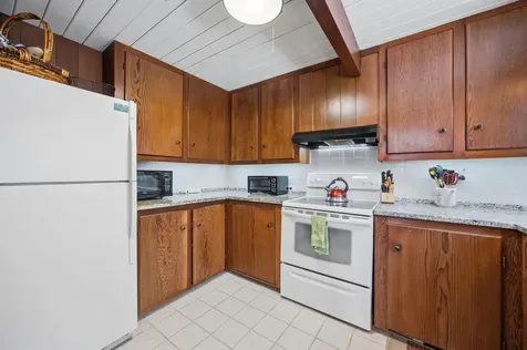 70 Spring Hill Road Campton NH 03223
