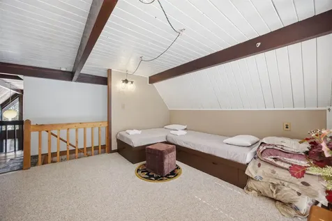 70 Spring Hill Road Campton NH 03223