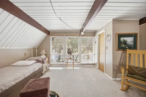 70 Spring Hill Road Campton NH 03223
