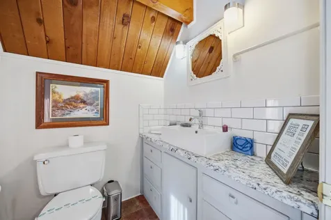 70 Spring Hill Road Campton NH 03223