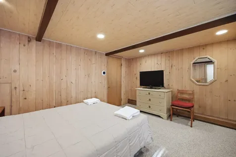70 Spring Hill Road Campton NH 03223