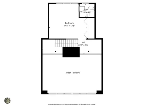 70 Spring Hill Road Campton NH 03223