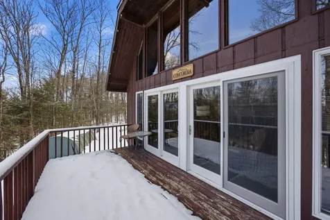 70 Spring Hill Road Campton NH 03223