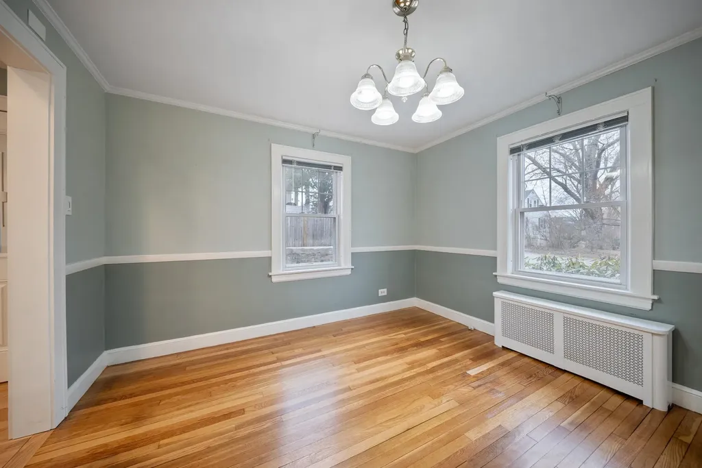 853 Union Street Manchester NH 03104