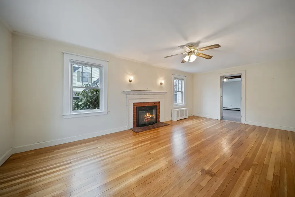 853 Union Street Manchester NH 03104